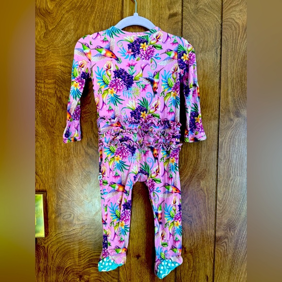 My most favorite print ever. - Picture 3 of 4